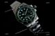 OR Factory V2 Rolex Submariner Hulk Stainless Steel 2836 watch - Rolex Best Replica (5)_th.jpg